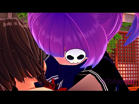 ❤️ I-Arachne girl monster. Zocansi kithi ❌
