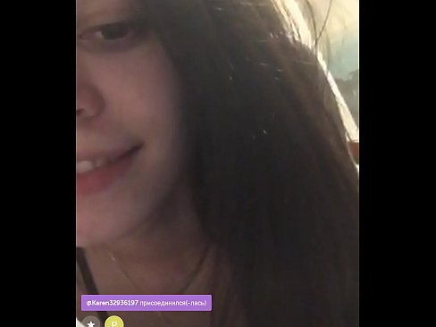 ❤️ I-slutty Russian bitch (Periscope, VKontakte, Instagram) Zocansi kithi ❌