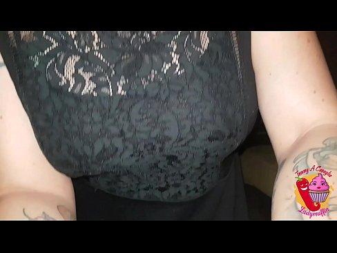 ❤️ Usisi wokutholwa oyi-slutty umnikeza i-blowjob neSpanishi Zocansi kithi ❌