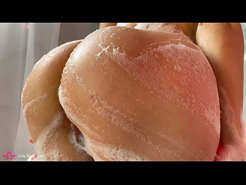 ❤️ UBrunette Ushaya Indlwabu I-Pussy nge-Vibrator ukuze I-Orgasm Eqinile Eshaweni Zocansi kithi ❌
